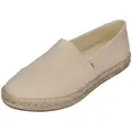 TOMS ALPARGATA ROPE 2.0 Espadrille Natural Recycled beige 38 EU