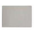ASA SELECTION Platzset Table Tops Stone