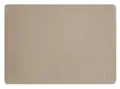 ASA SELECTION Platzset Asa Selection Tischset Lederoptik 46x33cm