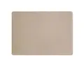 ASA SELECTION Platzset Table Tops Leather Optic Fine, 33x46 cm
