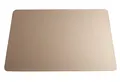 ASA SELECTION Platzset ASA, (1-St)