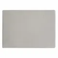 ASA Selection Table Tops Tischset Lederoptik Kunstleder Beige B 33 cm 7801420