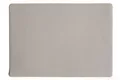 ASA SELECTION Tischset COUNTRY stone BHT 52x32x2 cm grau