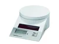 MAUL Briefwaage Solar Tronic S 1512002