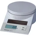 Maul Briefwaage tronic S 2000g (15120 02)