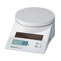 Solar-Briefwaage MAULtronic S,
