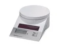 MAUL Briefwaage Solar Tronic S