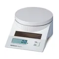 Solar-Briefwaage MAULtronic S, 2000 g