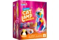 Klever Kits Bastelscheren Klever Kits Katze Lampe Bastelset Kinder ab 6+ jahre, (1-tlg)