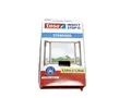 Fenster-Moskitonetz TESA STANDARD 110 x 130 cm B-WARE