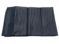 Fenstergitter TESA STANDARD 110 x 130 cm B-WARE