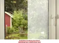 tesa Fliegengitter STANDARD für Fenster, 1,10 m x 1,30 m