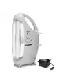 Lampe Notfall Mobil Wiederaufladbare LED 320 Lm Ovidea