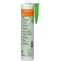 Fermacell Fugenkleber Greenline 310 ml