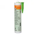 fermacell Dampfsperrklebeband Fermacell Fugenkleber greenline 310 ml