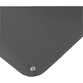 BERNSTEIN Tools for Electronics ESD-Bodenmatte