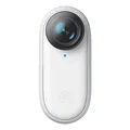 insta360 GO 2