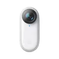 Insta360 Go 2 Action Cam - Weiß (CING2XX/A)