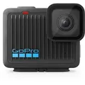 GoPro HERO | ✔️ Temporär mit Kostenlose Geschenkbox i.W.v. 160 €
