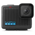 GoPro Hero (30p, Bluetooth, WLAN) (CHDHF-131-EU)