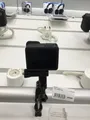 GoPro Hero - Wie neu 1#1907585