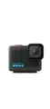 GoPro Hero Kamera