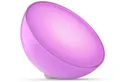 Philips Hue Go V2 LED Tischleuchte, 6W, 530lm, 4000K, weiß (915005821901)