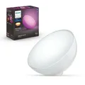 TRAGBARE LICHTFARBE GO 7602031P7