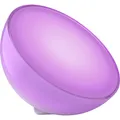 Philips Hue Go Bluetooth Tischleuchte Weiß 2000-6500 Kelvin