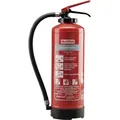 Gloria P6Easy, Feuerlöscher, Pulver, 6 kg
