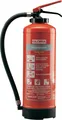 Gloria AUFLADELOESCHER P6EASY 6KG-PULVER