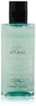 Armani Acqua Di Gioia Duschgel - 200 ml