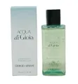 Giorgio Armani Duschgel Giorgio Armani Acqua di Gioia Fresh Shower Gel 200 ml