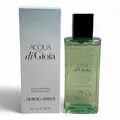 Giorgio Armani Acqua di Gioia Fresh Shower Gel 200ml