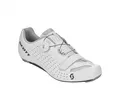 Scott Road Comp Boa Schuh EU 44