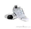 Scott Road Comp Boa Herren Rennradschuhe-Weiss-44
