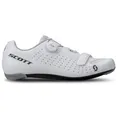 Scott - Shoe Road Comp Boa - Radschuhe 44 | EU 44 grau