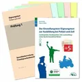 Der Einstellungstest / Eignungstest zur Ausbildung bei Polizei und Zoll