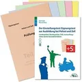 Der Einstellungstest / Eignungstest zur Ausbildun... | Buch | Zustand akzeptabel