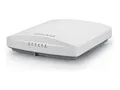 Ruckus 901-R760-WW00 Accesspoint II price incl VAT 3 yr warranty* B2B