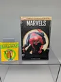 Marvel Must -Have Comic HC zur Auswahl Panini Neuware B13