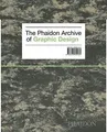 The Phaidon Archive of Graphic Design : 0000  von Phaido... | Buch | Zustand gut