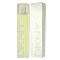 DKNY Donna Karan Energizing 2011 Eau De Parfum 50 ml