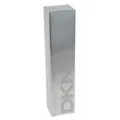 Donna Karan Dkny Energizing Eau De Parfum Spray