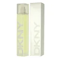 DKNY Donna Karan Energizing 2011 Eau De Parfum 50 ml