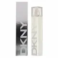 DKNY ENERGIZING FOR WOMEN 50ML EAU DE PARFUM SPRAY NAGELNEU & VERSIEGELT