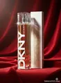 DKNY Eau de Perfume Spray 50ml für Damen