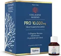 Meereskollagen PRO 10.000 mg OPTIMA 12 FlÃ¤schchen