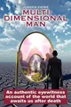 Jurgen Ziewe Ziewe, Jurgen Multidimensional Man (Taschenbuch) (US IMPORT)