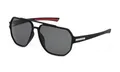 Fila Sonnenbrillen SFI301  U28P Schwarz Rauch Herren